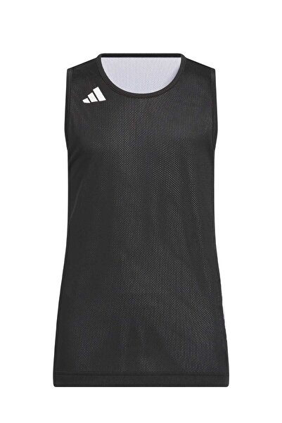 adidas Y EVRYDAY PRO J Siyah Unisex Çocuk Forma