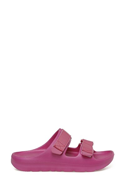 Kinetix JULY 3FX Fuşya Kadın Deniz Ayakkabısı