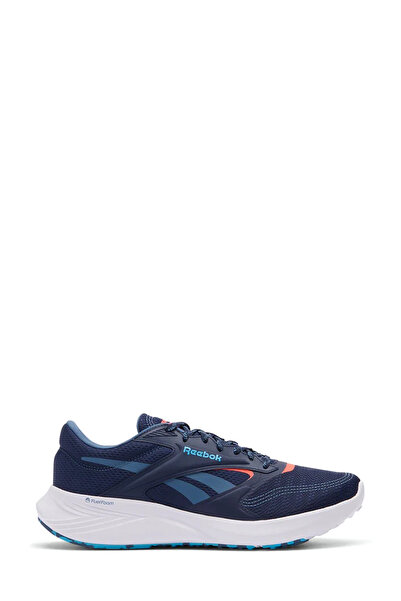 Reebok ENERGEN TECH 2 Lacivert Unisex Koşu Ayakkabısı