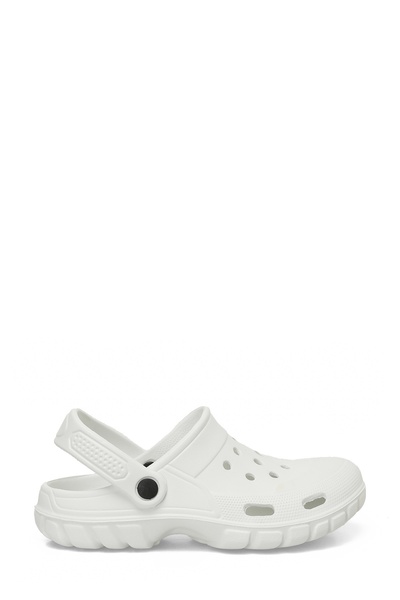 Polaris 401377.Z5Fx White Women's Sea Shoes