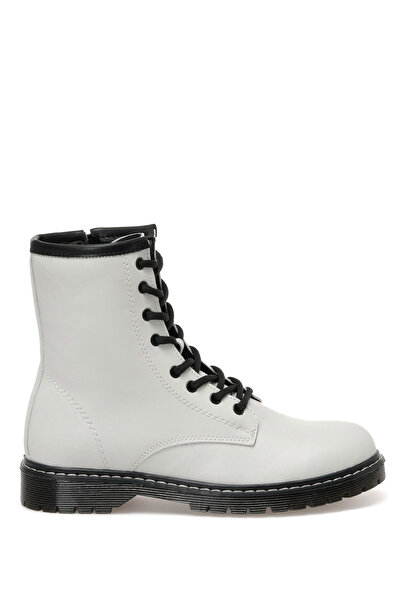 ART BELLA CW21089 2PR Bej Kadın Postal