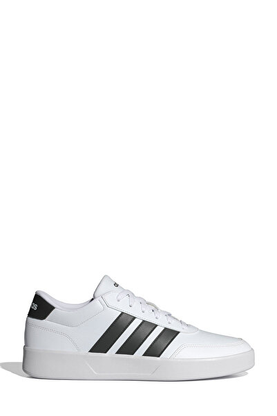 adidas BREAKNET 3.0 Belci Patike