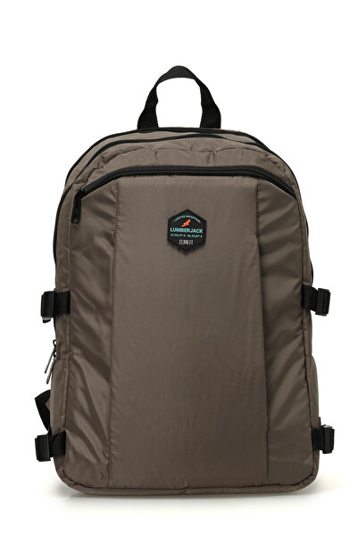lumberjack Rucsac pentru bărbați M ROCKY 35SRT 4PR kaki
