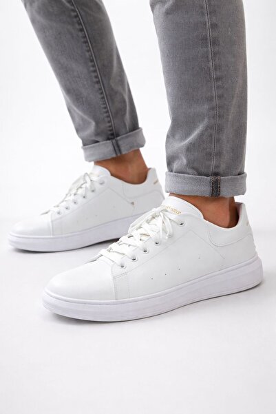 TREND حذاء لورينزو إستو الرياضي للجنسين