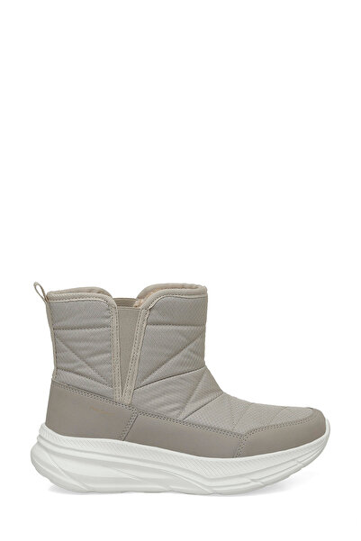 Proshot AURA HI W 4PR Kum Kadın Outdoor