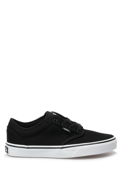 Vans Atwood casual shoes vn000ki51871