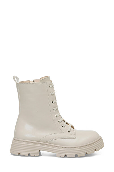 Butigo 24K-655 4PR Cizme de damă bej