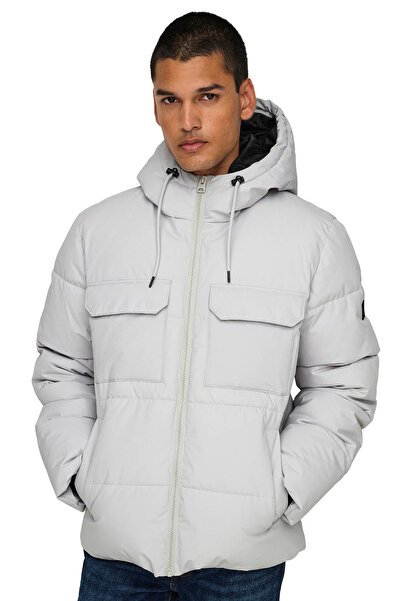 Only & Sons Jacket ONSELIJAH Jacket