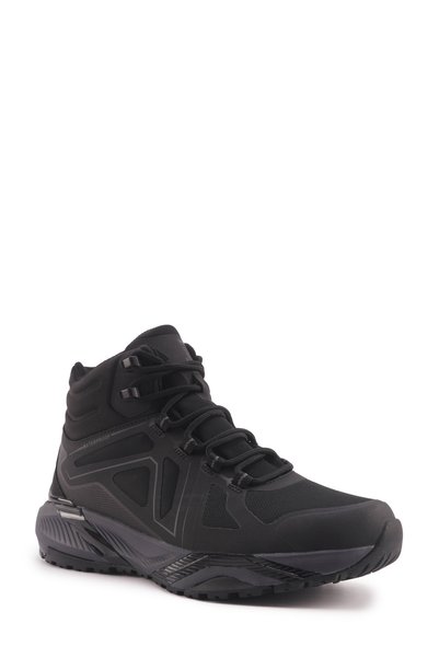 lumberjack VENUS HI 4PR Siyah Erkek Outdoor Bot