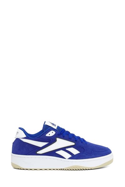 Reebok ATR CHILL PARLAMENT MAVI Unisex Basketbol Ayakkabısı