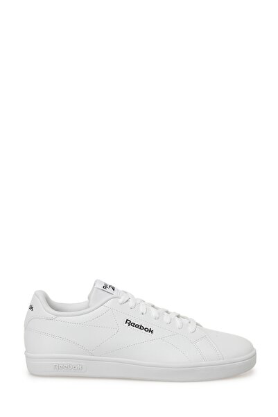 Reebok COURT CLEAN Beyaz Unisex Sneaker