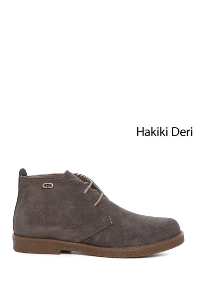 GÖNDERİ(R) النساء / الفتيات المنك من جلد الغزال أكسفورد العفن المطاط وحيد الأ...