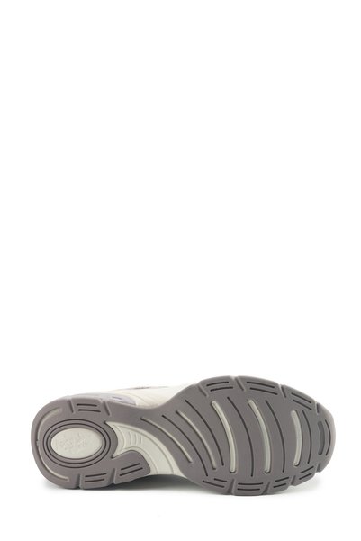 U.S. Polo Assn. Pantofi sport pentru femei NOE 5PR Lila