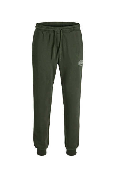 Jack & Jones JACK&JONES GORDON MAKATO SWEAT PANTS