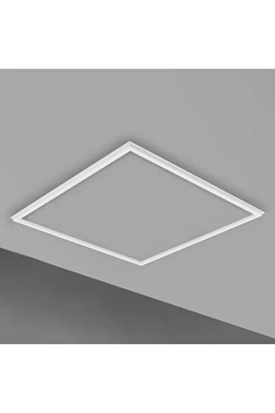 LightPlanet Cadru 60x60 48W 6500K L 6 x Î 112 cm