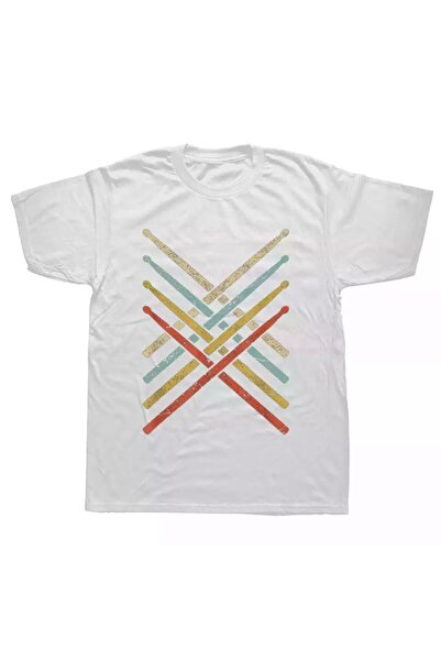 Herşey Nota Tobe unisex tricou