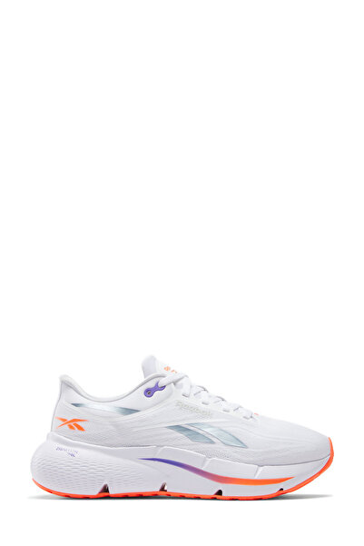 Reebok ZIGNITION Beyaz Kadın Koşu Ayakkabısı