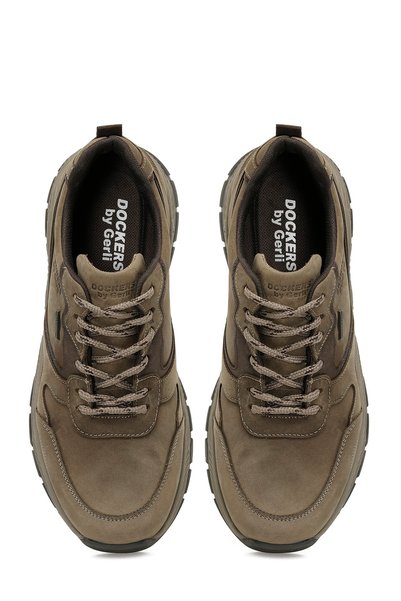 Dockers By Gerli 235125 5PR Kum Erkek Outdoor