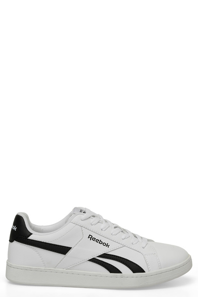 Reebok CLEAN EDGE Beyaz Erkek Sneaker