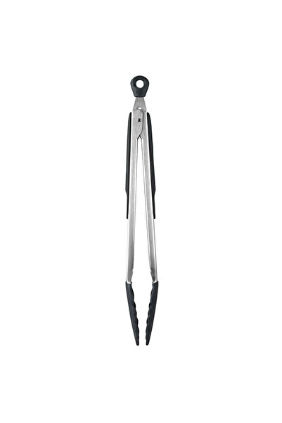 Oxo Gg Silicone Tip Tongs 30 cm