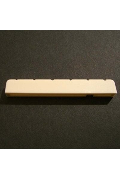 MAXTONE MS041 عتبة علوية كلاسيكية (قطعة واحدة)