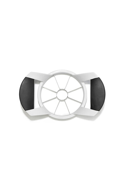 Oxo Gg Elma Dilimleyici Paslanmaz Çelik 17.8 cm