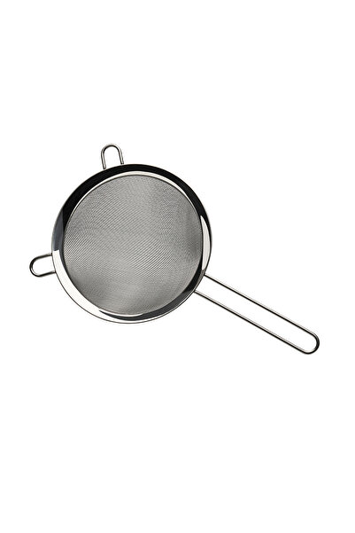 Leggno Ptc11Sgc20 Pratıco Süzgeç 20Cm