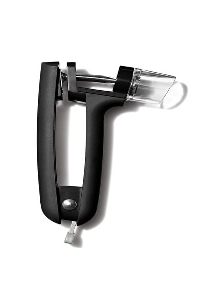 Oxo Gg Vişne Ve Zeytin Çekirdeği Çıkarıcı