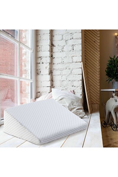 Yatsan Maison Reflü Yastık