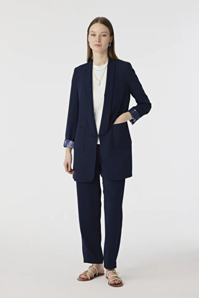 Zühre Traphy Team Tk-1103