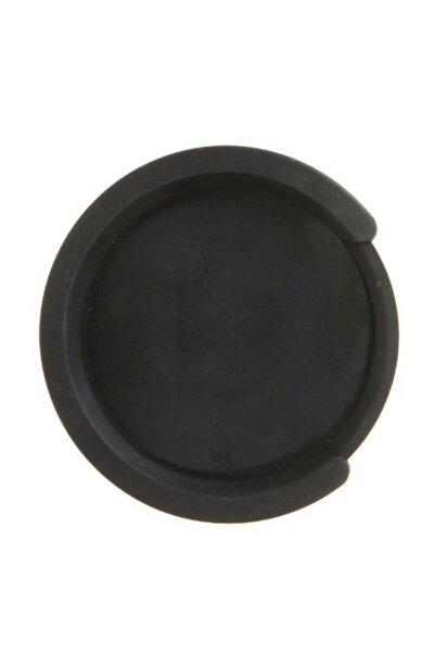 7nota GF1 Feedback Cover Guitar Sound Hole Block pentru chitară clasică