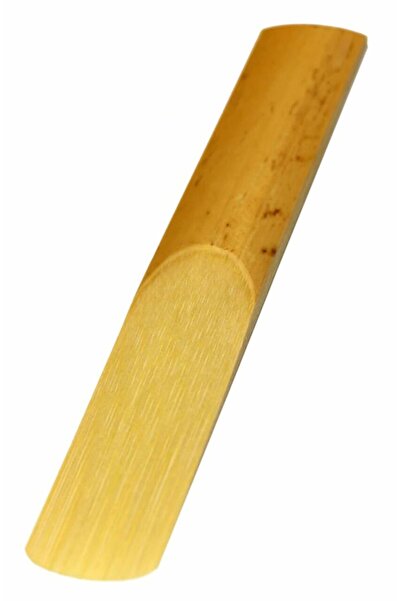 LongMoon GSAK2T ALTO SAKSOFON REED BR:2 RIYIN (1 komad)