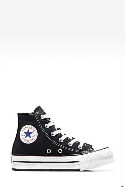 Converse ÇOCUK AYAKKABI 372859C