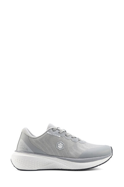 lumberjack Cazor 5Fx Gray Men's Running Shoes