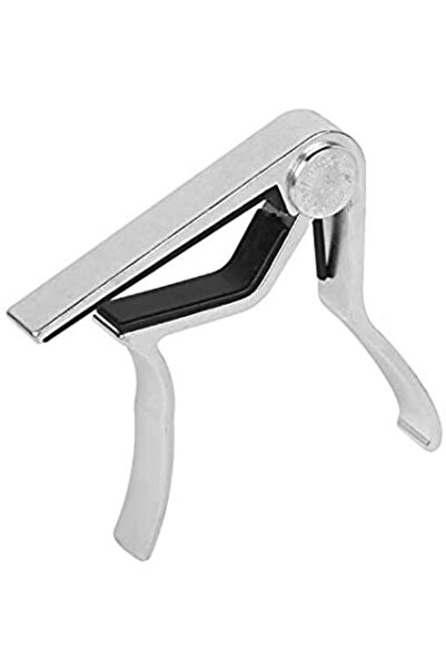 Alice A007D/C Suport metalic pentru chitară