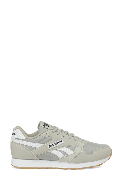 Reebok ULTRA FLASH Bej Unisex Sneaker