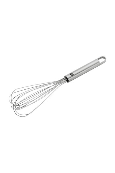 ZWILLING Pro Whisk Stainless Steel 28 cm