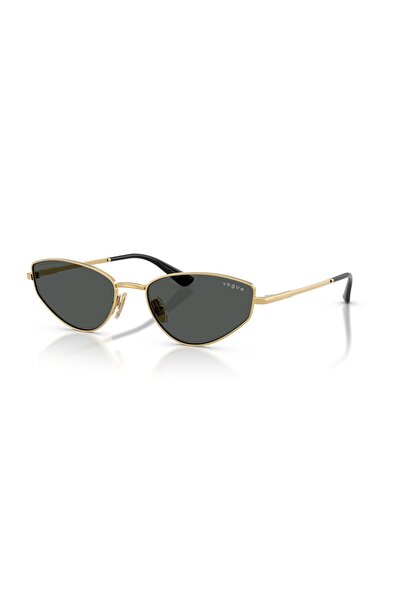 Vogue 4339S 280/87 56 Kadın Güneş Gözlüğü
