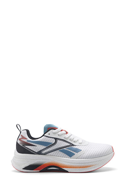 Reebok TAPITUMI Beyaz Erkek Koşu Ayakkabısı