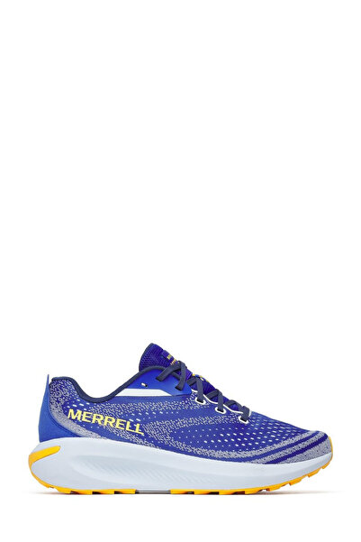Merrell J068381 حذاء الجري مورفلايت للرجال