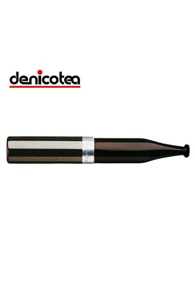 DENİCOTEA Ejectör Filtreli Sigara Ağızlığı 20275