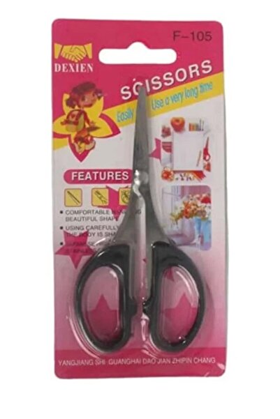 lawrenceshop 2 foarfece pentru copii