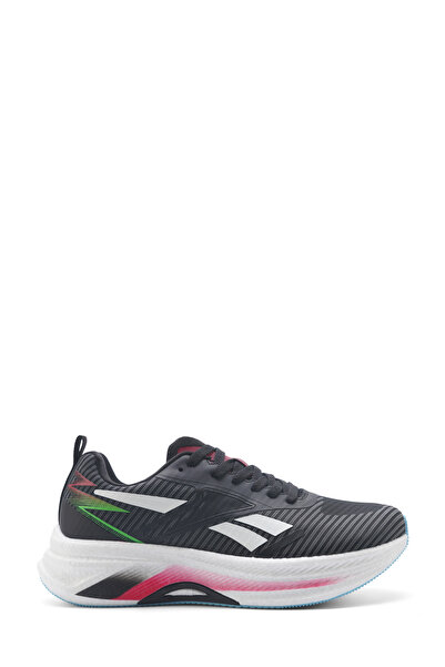 Reebok TAPITUMI Siyah Erkek Koşu Ayakkabısı