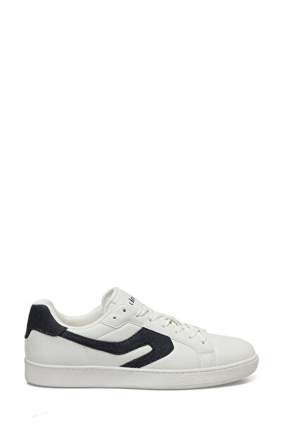 Kinetix CORBEL 5FX beli muški Patike