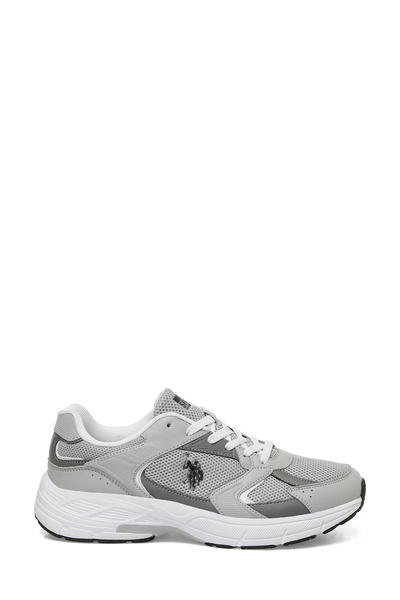 U.S. Polo Assn. FELIX 5FX