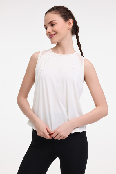 lumberjack Wl Borid 10Bkk66 5Fx White Women &Apos; S Athlete