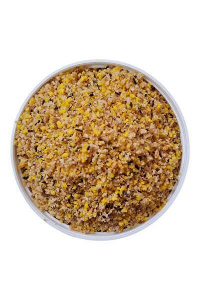 Witte Molen Papağanlar Ve Kafes Kuşları Için Performans Maması 300 Gr