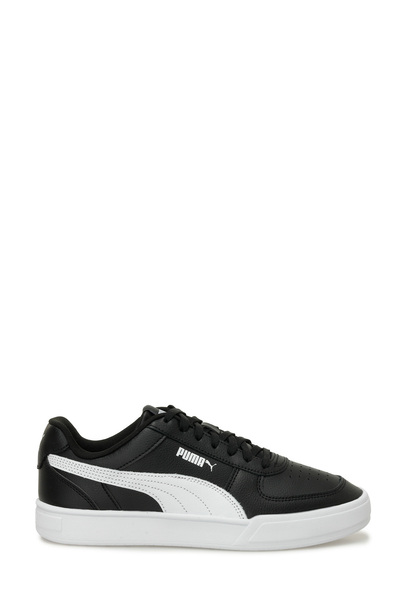 Puma Ανδρικά αθλητικά παπούτσια Carter L Black