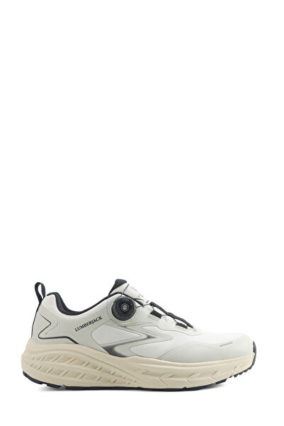 lumberjack Efect S 5Fx Sand Men's Running Shoes