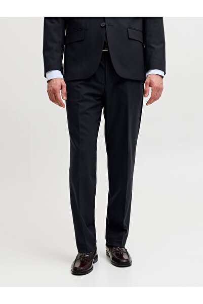 Jack & Jones Premium Anzughose JPRTHEO Regular Fit Anzughose